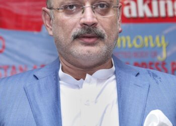 جھوٹ ، منافقت عمران خان کی سیاست کا وطیرہ رہا ہے ۔ پاکستان کو جادوگروں اور جعلی عاملوں کے حوالے نہیں کیا جا سکتا ۔ شرجیل انعام میمن