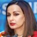 ”عالمی سازش“ کے بیانیہ کے ساتھ احتساب کے بیانیہ کا بھی بھانڈا پھوٹ گیا ہے‘ شیری رحمن