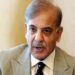 وزیراعظم کی بیرون ملک مقیم پاکستانیوں سمیت تمام امت مسلمہ کو عیدالاضحٰی کی مبارکباد