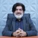 ایم کیو ایم، جماعت اسلامی کا پی پی سے معاہدہ عوام کو بیوقوف بنانے کیلئے تھا، اشرف جبار قریشی