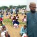 حکومت بارش متاثرین کو ریلیف دینے میں ناکام ثابت ہوئی ہے، ۔پورے سندھ کو آفت زدہ قرار دیا جائے۔ محمد حسین محنتی