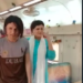 وزیر ریلوے کے نوٹس کےبعد ریلوے انتظامیہ نے اخلاقی تمام حدیں پار ،تیز گام کے مجرا کے بعد سر سید ایکسپریس میں بھی خواجہ سراوں کا رقص، ویڈیو وائرل ، ریلوے انتظامیہ کی مجرمانہ خاموشی