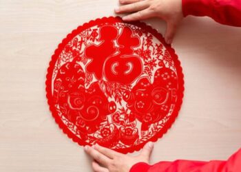 چینی انٹینجیبل ثقافتی ورثے پر عالمی دستاویزی ہفتے کا پاکستان میں باقاعدہ آغاز