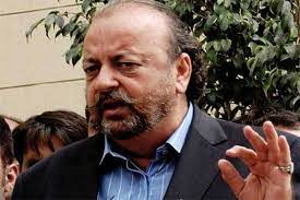 قائم مقام گورنرسندھ آغا سراج درانی کی برطانوی ڈپٹی ہائی کمیشن آمد ملکہ ایلزبتھ کے انتقال پر افسوس کا اظہار، تعزیتی کتاب میں اپنے تاثرات درج کئے