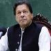 دہشتگردی کا مقدمہ،عمران خان کو جے آئی ٹی میں پیشی کیلئے ایک اور نوٹس نوٹس کی تعمیل ہونے کے باوجود عمران خان تھانے میں پیش نہیں ہوئے، پولیس کا موقف