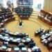 خیبرپختونخوا میں متعدد پی ٹی آئی ایم پی ایز کی پارٹی چھوڑنے کی تیاری پارٹی سے ناراض ارکان نے دوسری سیاسی جماعتوں سے رابطے ، صرف چند ارکان کو نوازا جارہا ہے ،باقی ارکان کو نظرانداز کیا جارہا ہے ، ذرائع پی ٹی آئی