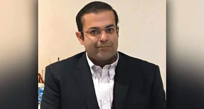 منی لانڈرنگ کیس ،شہباز شریف 17ستمبر کو پیش ہونے کا حکم