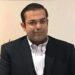 منی لانڈرنگ کیس ،شہباز شریف 17ستمبر کو پیش ہونے کا حکم