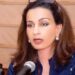 عمران غلط فہمی میں مبتلا ،انکو مائنس کرنے میں کسی کو دلچسپی نہیں، ملک ڈوبا ہوا دوسری طرف ایک شخص اپنی سیاست بچانے کے لئے جلسے کر رہا ہے،شیری رحمان