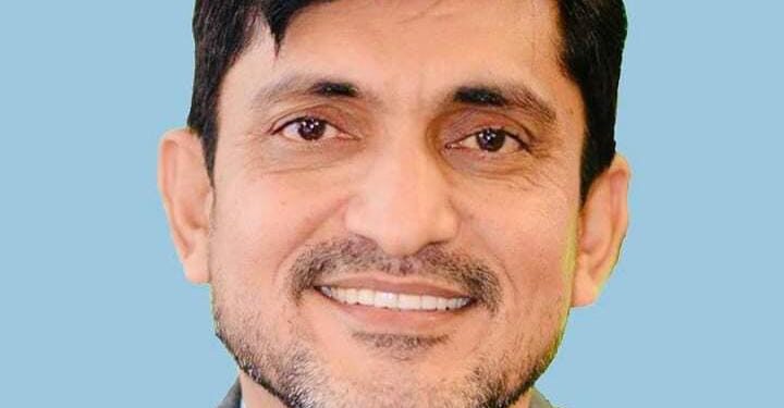 اپنے گھوڑے تیار رکھو