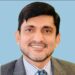اپنے گھوڑے تیار رکھو