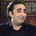 جدوجہد خود ارادیت کے دوران شہید ہونے والے کشمیریوں کو سلام، بلاول بھٹو جمہوریت کیلئے ہمیشہ بھاری قیمت ادا کی، قیادت اور کارکنان نے خون کے دریا پار کیے، وزیر خارجہ