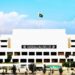 وزارت داخلہ کا اسلام آباد کے ریڈ زون میں توسیع کا فیصلہ
