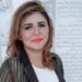 سادھوکی نجی ٹی وی چینل کی خاتون صحافی کے لانگ مارچ کے کنٹینر تلے آ کر جاں بحق صدف منیر سٹیج پر تھیں ہاتھ پھسلنے سے گر گئیں وزیراعظم شہباز شریف کا صدف نعیم کے اہل خانہ کے لئے 50 لاکھ مالی امداد کا اعلان