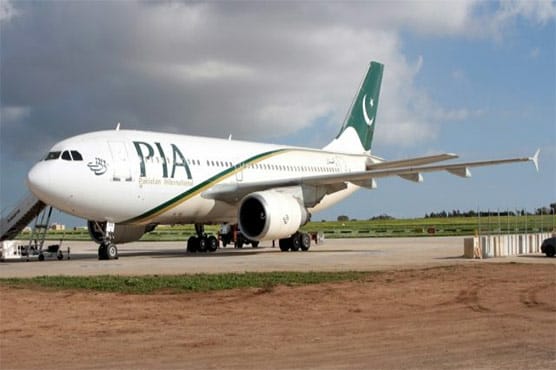ملکی ایئرپورٹس سے افغان ٹرانزٹ ٹریڈ کی اجازت دینے کا فیصلہ ایف بی آر کسٹمز رولز2001 میں اہم ترامیم کرے گی، اسٹیک ہولڈر کو مسودہ بھجوا دیاگیا