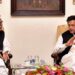 اہم تقرری، صدر مملکت مجھ سے مشورہ کریں گے، عمران