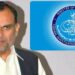 ایف آئی اے نے اعظم سواتی کی گرفتاری پر چیئرمین سینیٹ کو خط لکھ کر باضابطہ آگاہ کیا
