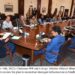 غربت کی شرح میں کمی کیلئے تمام شعبوں کے تباہ شدہ انفراسٹرکچر کی تعمیر نو کی جائے گی، بلاول بھٹو زرداری