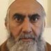 جموں کشمیرعوامی پارٹی کے چیئرمین نور محمد فیاض کا 1947کے شھداء کوخراج عقیدت ۔