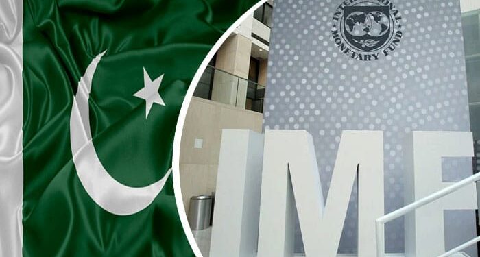 مذاکرات سے قبل پاکستان اہداف مکمل  کرے، آئی ایم ایف سیلاب میں ایمرجنسی فنڈ اور دستیاب وسائل کو استعمال میں لایا گیا‘ اضافی فنڈ کا بھی مطالبہ کیا جائیگا‘ عائشہ غوث پاشا