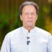 ہماری تحریک قانون کی حکمرانی اور حقیقی آزادی تک جاری رہے گی،عمران خان
