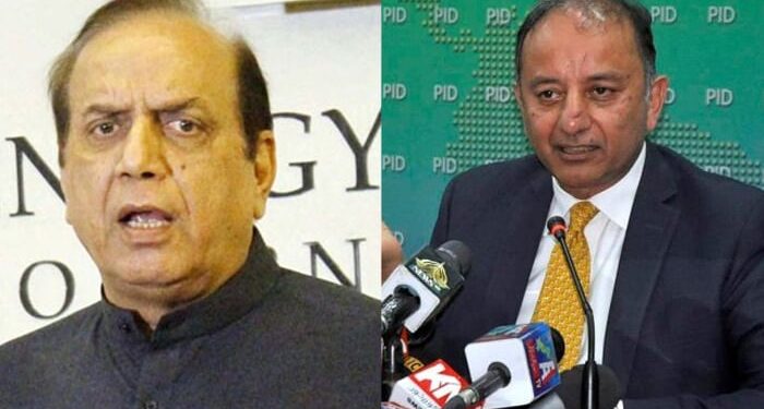 بجلی اور گیس سے متعلق سندھ نے وفاق کو مراسلہ بھیج دیا۔ صوبائی حکومت کی مشاورت سے ازسر نو گیس پالیسی بنائی جائے،امتیاز شیخ