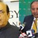 بجلی اور گیس سے متعلق سندھ نے وفاق کو مراسلہ بھیج دیا۔ صوبائی حکومت کی مشاورت سے ازسر نو گیس پالیسی بنائی جائے،امتیاز شیخ