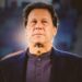 عمران خان 26 نومبر کو بذریعہ ہیلی کاپٹر راولپنڈی پہنچیں گے، ذرائع