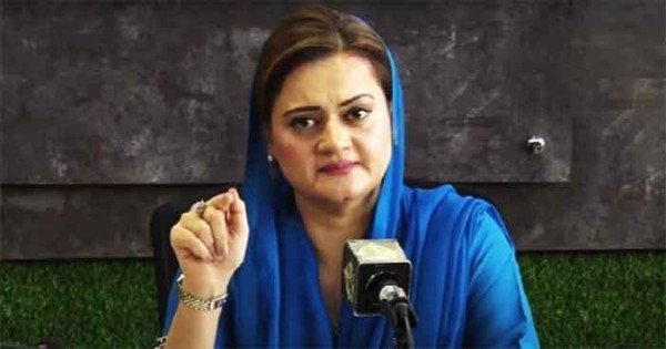 صحافیوں پر تشدد اور افسران کو گالیوں کے واقعات شرمناک ہیں ، مریم اورنگزیب