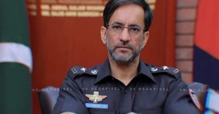 ڈپٹی کمشنر وایڈمنسٹریٹر کورنگی کی مبینہ نااہلی،لانڈھی کے عوام کو بنیادی حقوق سے محروم ۔ لانڈھی سیکٹر 37/A الفتح گراونڈ میں متعلقہ پولیس کی مبینہ سرپرستی میں چربی بگھلانے کے اڈے آبادہوگئے، ڈپٹی کمشنر و ایڈمنسٹریٹر کورنگی،ایس ایس پی کورنگی کو معاملے کا نوٹس لینا اہل علاقہ