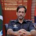 ڈپٹی کمشنر وایڈمنسٹریٹر کورنگی کی مبینہ نااہلی،لانڈھی کے عوام کو بنیادی حقوق سے محروم ۔ لانڈھی سیکٹر 37/A الفتح گراونڈ میں متعلقہ پولیس کی مبینہ سرپرستی میں چربی بگھلانے کے اڈے آبادہوگئے، ڈپٹی کمشنر و ایڈمنسٹریٹر کورنگی،ایس ایس پی کورنگی کو معاملے کا نوٹس لینا اہل علاقہ