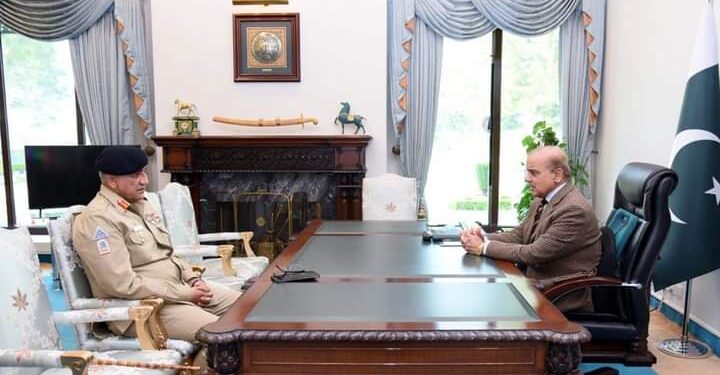 کمان تبدیل ہوگئی