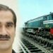 پاکستان ریلوے کی آن لائن ٹکٹنگ میں 55 لاکھ کے فراڈ انکشاف