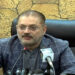 سندھ کابینہ نے سیلاب سے تباہ مکانات کی تعمیر کیلئے 50 ارب روپے کی منظوری دے دی