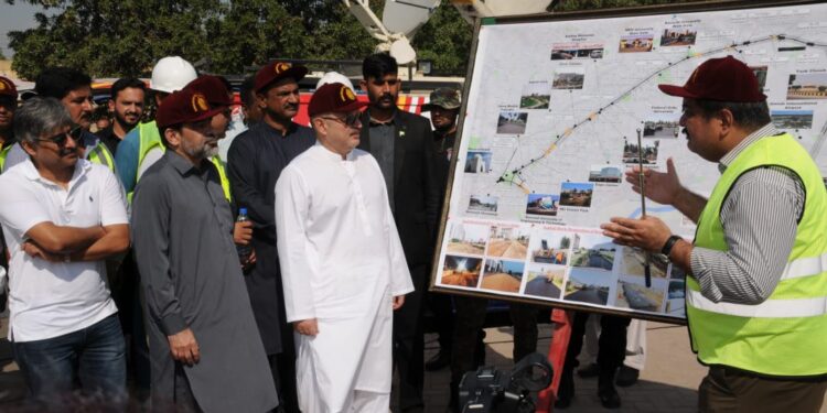 شرجیل انعام میمن نے کراچی کے شہریوں کے لئے جدید اور سستی الیکٹرک ٹیکسی سروس شروع کرنے کا اعلان : عمران خان الیکشن کی تاریخ لینے آئے تھے ، استعفیٰ کا اعلان کر گئے  وزیر اعلیٰ پرویز الہٰی سمجھدار ہیں، وہ قسمت سے  وزیر اعلیٰ بنتے ہیں، استعفیٰ نہیں دیں گے۔ شرجیل انعام میمن