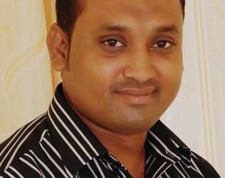 بلوچستان ۔۔۔۔حکمرانوں کیلئے سونے کی چڑیا قدرتی وسائل سے مالا مال