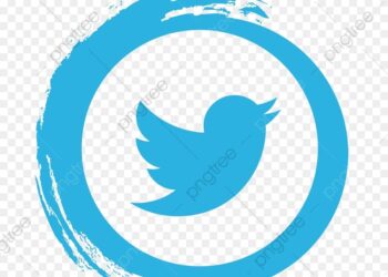 ٹوئٹر نے مزید 4400 سے 5500 کنٹریکٹ ملازمین کو فارغ کردیا،رپورٹ