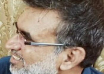 ایک عالمگیر شیطانی حکومت کی جانب پیشقدمی   حصہ اول (تحریر:مسعود انور)