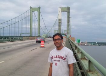 ظفر احمد خان ‘ صحافت کا روشن ستارہ