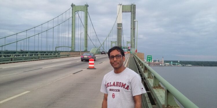 ظفر احمد خان ‘ صحافت کا روشن ستارہ