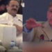 وزیرِ اعظم شہباز شریف  اور وزیرِ اعظم آزاد کشمیر میں تکرار