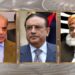پنجاب میں گورنر راج کے بجائے ان ہاس تبدیلی کا فیصلہ