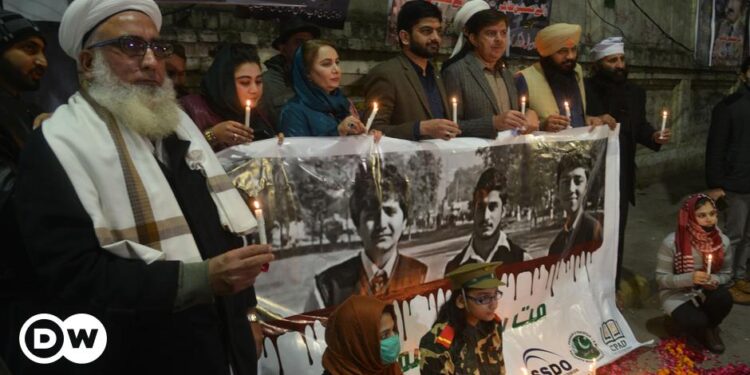 16دسمبر  کو بن کھلے مرجھانے والے پھولوں کے نام       ( تحریر:شہر بانو شریف)