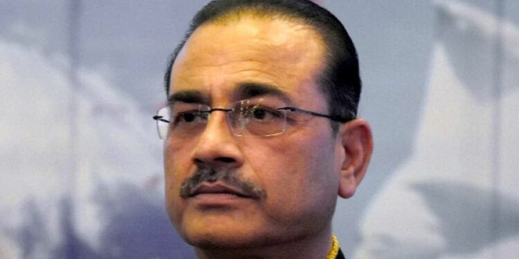 ہماری مسلح افواج مادرِ وطن کے چپے چپے کی حفاظت کرنا جانتی ہیں،  کسی بھی مس ایڈوینچر کا پوری قوت سے جواب دیا جائے گا اوربھارت کبھی بھی اپنے مذموم عزائم میں کامیاب نہیں ہو سکے گا، آرمی چیف جنرل سید عاصم منیر