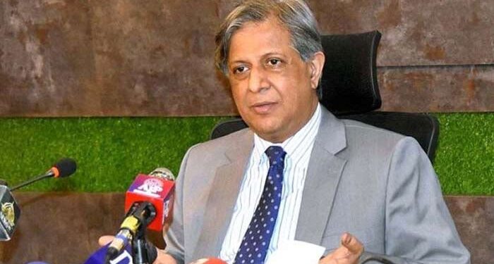 آئین اور جمہوریت پر یقین رکھنے والے اسمبلیاں نہیں توڑتے، اسمبلیاں توڑنے کا اعلان عمران خان کی آمرانہ اور فسطائی ذہنیت کا نتیجہ ہے،  اعظم نذیر تارڑ