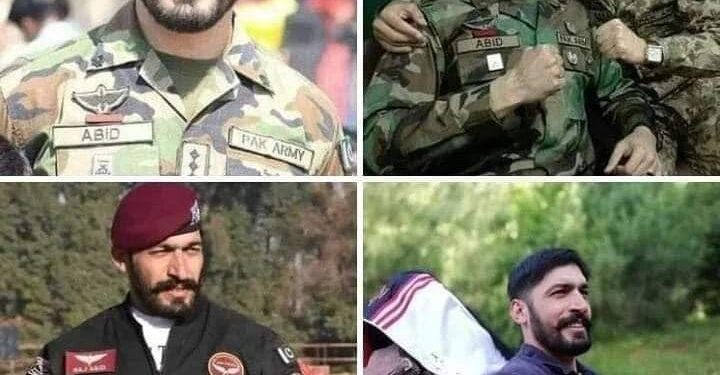 بنوں میں سی ٹی ڈی کمپاونڈ کے اندر تمام دہشتگرد ہلاک ، سرچ آپریشن مکمل ۔20 دسمبر کو ساڑھے بارہ بجے ایس ایس جی نے آپریشن شروع کیا ، ڈھائی بجے سارا کمپاونڈ کلیئر کر دیا وزیر دفاع