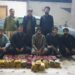 پاکستان کوسٹ گارڈزکی کاروائی کروڑوں روپے مالیت کی منشیات برآمد