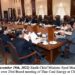 تھر کوئلے سے 1320میگاواٹ توانائی قومی گرڈ میں شامل کردی گئی، وزیراعلیٰ سندھ مراد علی شاہ