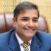 نو منتخب ایڈمنسٹریٹر کراچی ڈاکٹر سیف الرحمان نے عہدہ سنبھالتے ہی کے ایم سی کی پارکنگ فیس ختم کرنے کا اعلان کر دیا