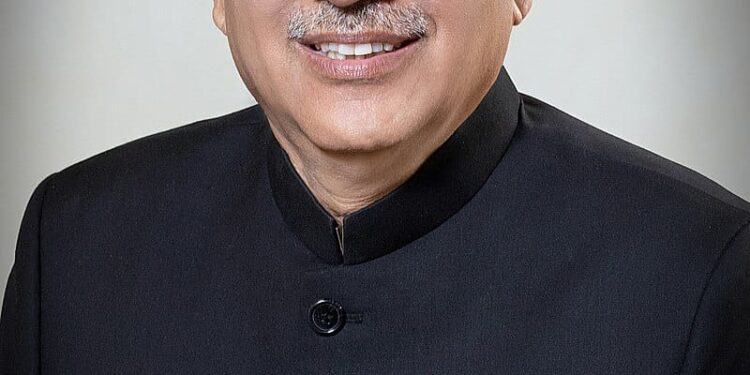 اقوام متحدہ کشمیریوں کے بنیادی حقوق کے تحفظ کےلئے کردار ادا کرے، صدر مملکت مقبوضہ کشمیر میں انسانی حقوق کی پامالیوں کو نہیں بھولنا چاہیے، عارف علوی کا انسانی حقوق کے عالمی دن کے موقع پر پیغام